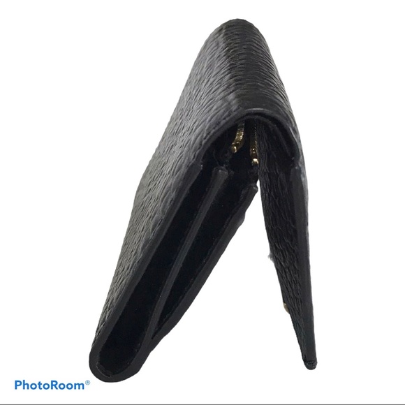 Burberry wallet - Picture 10 of 12